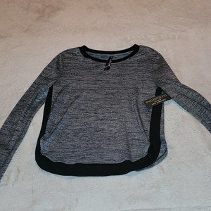 NWT Eva Longoria for the Limited Sweater